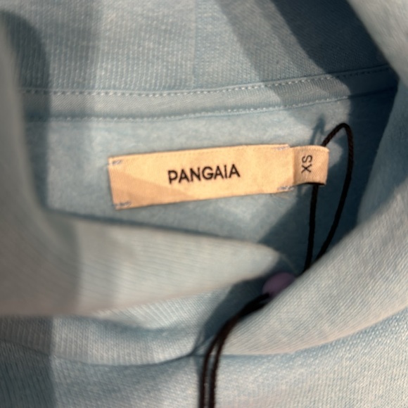 Pangaia x Takashi Murakami Flower Bee Hoodie - Picture 4 of 7